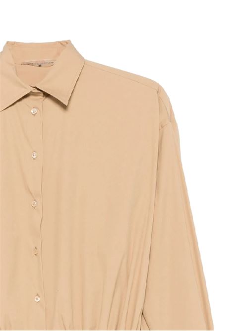 Body a camicia ERMANNO SCERVINO | D462K350BYQ60920